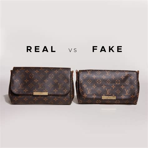 louis vuitton stamp real or fake|louis vuitton trademark stamp.